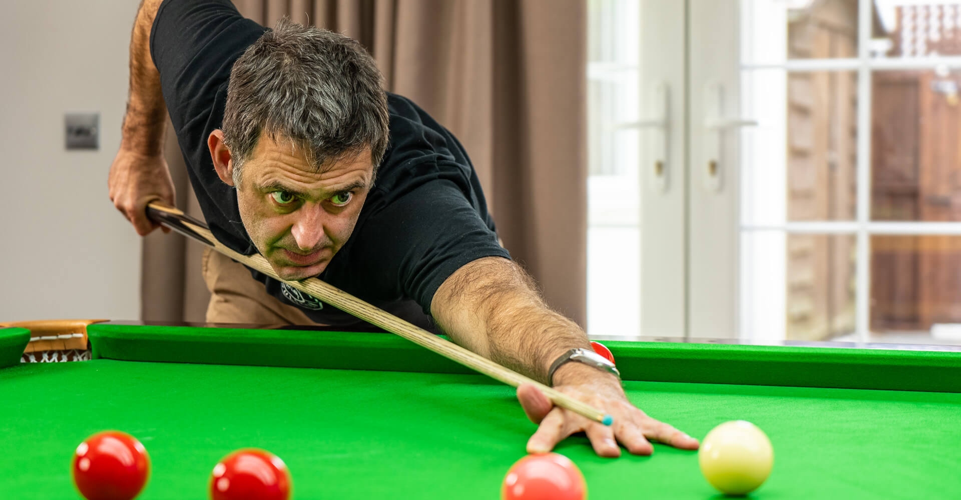 将团队协作 将团队协作