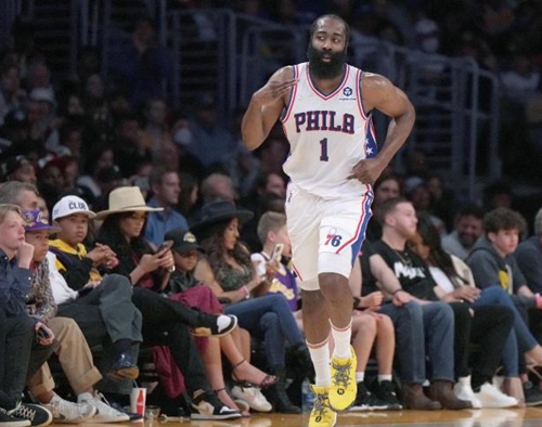 核的防守铁 核的防守铁