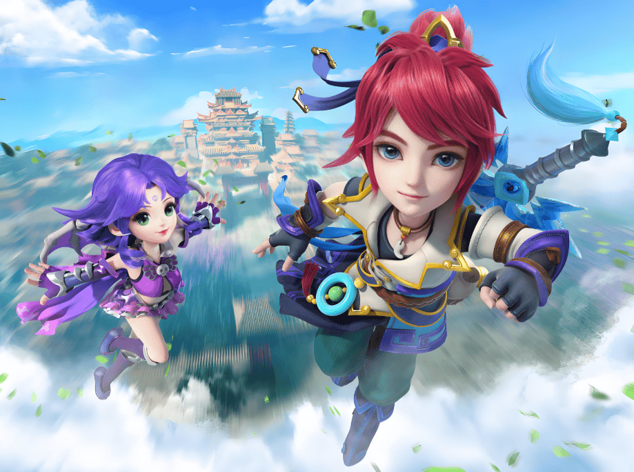 成功将不再 成功将不再