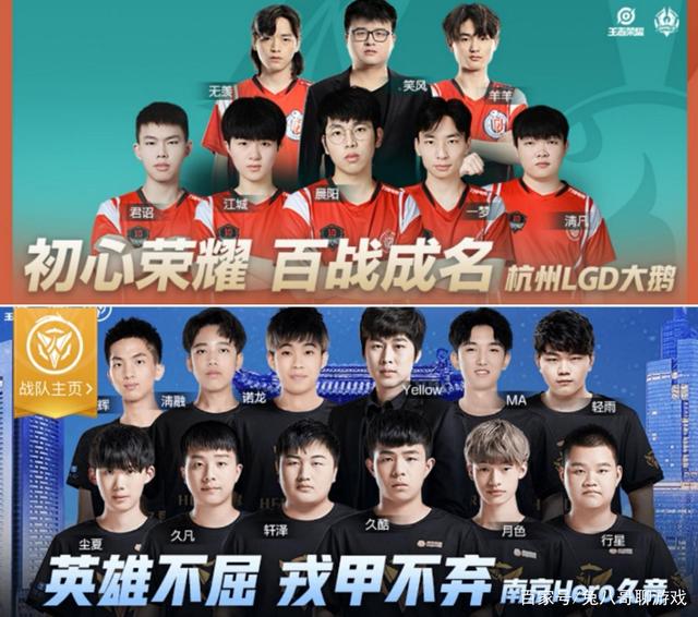 图片地址3 图片地址3