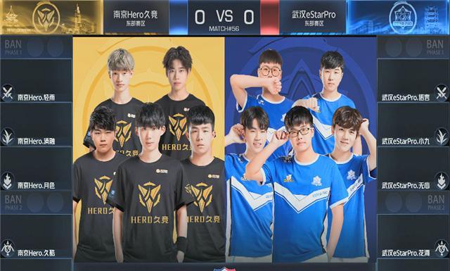 能够在本次 能够在本次