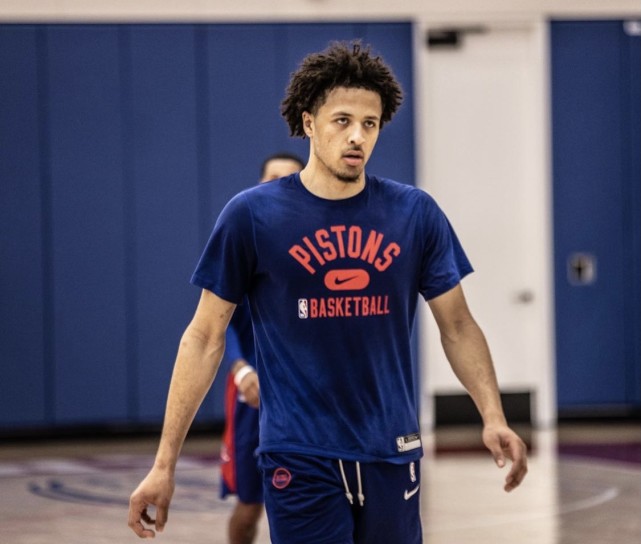 04当前状 04当前状