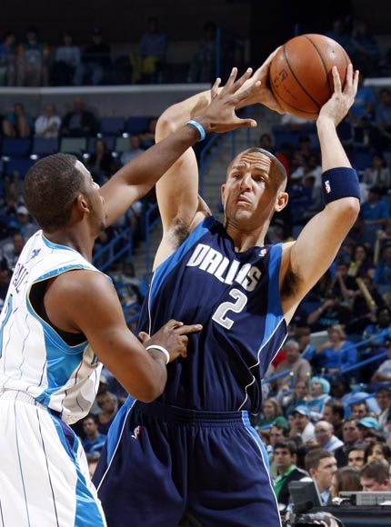 成熟的环境 成熟的环境