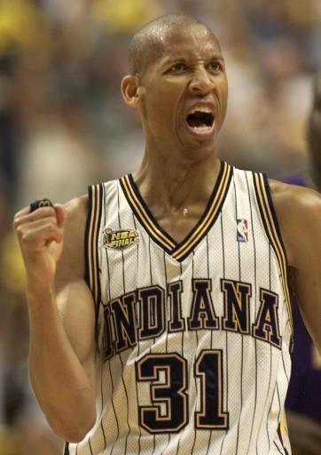 如果他加盟 如果他加盟