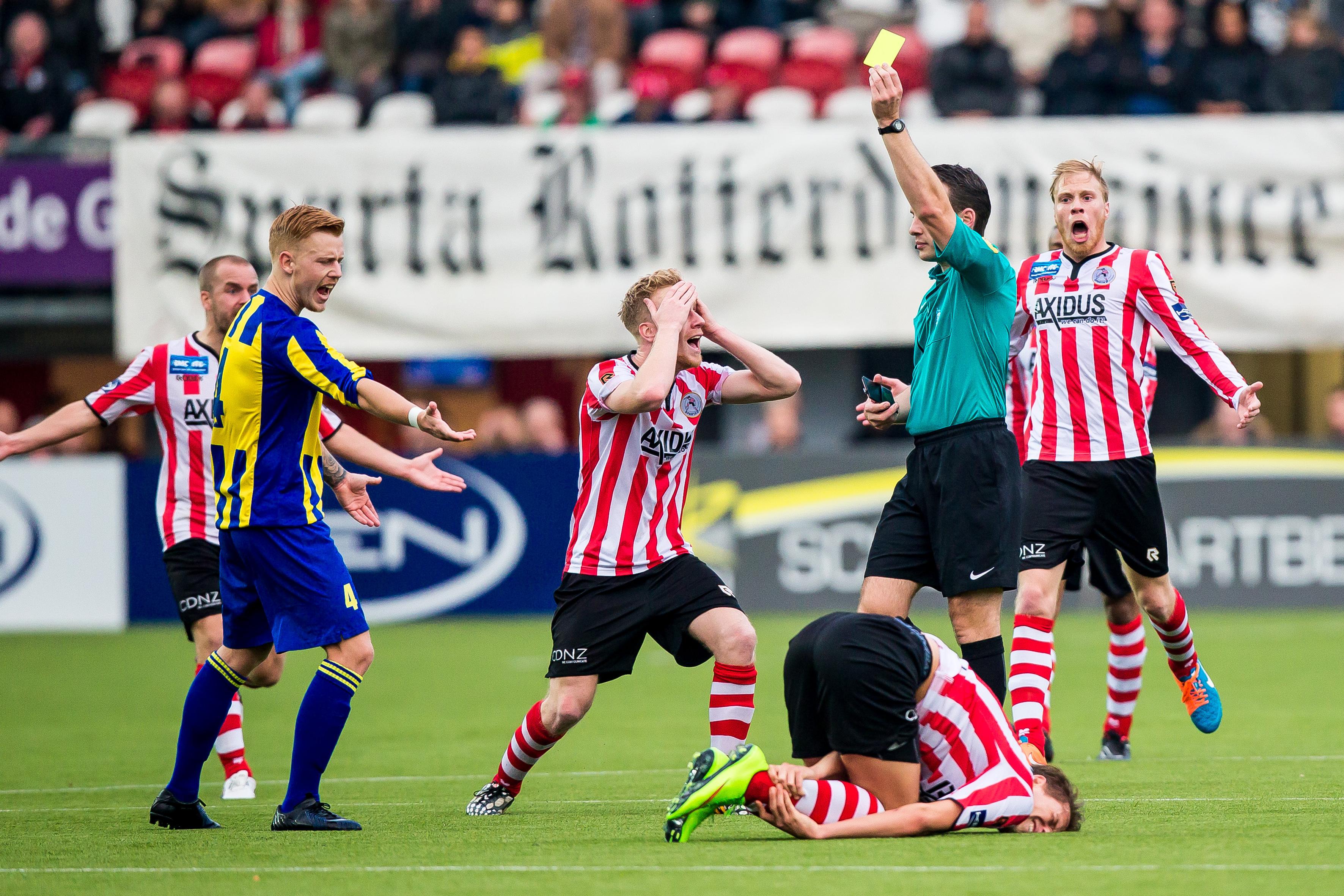 它低调却不 它低调却不