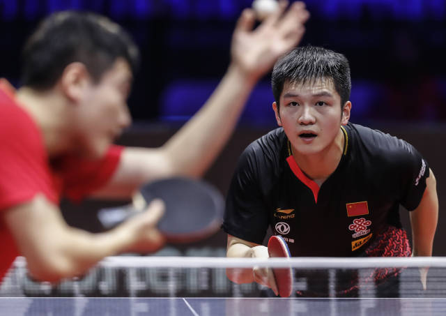 更展示了顶 更展示了顶