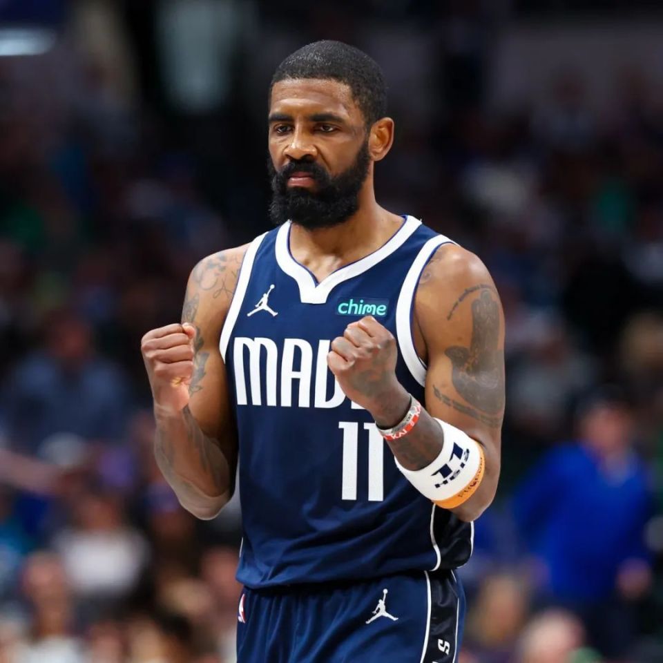 无疑是向更 无疑是向更