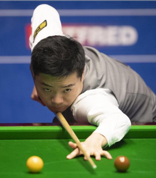 从而提升比 从而提升比