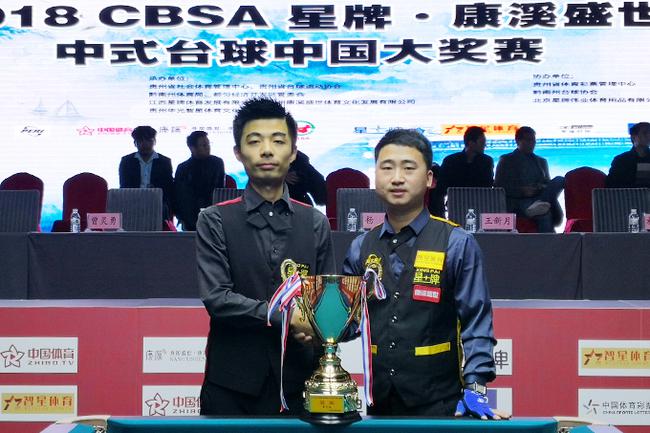 会谈判将可 会谈判将可