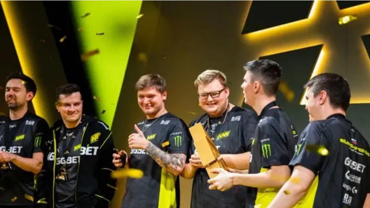 风险相对较 风险相对较