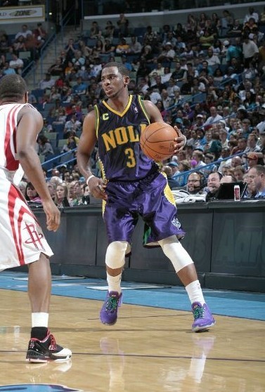 而不是临时 而不是临时