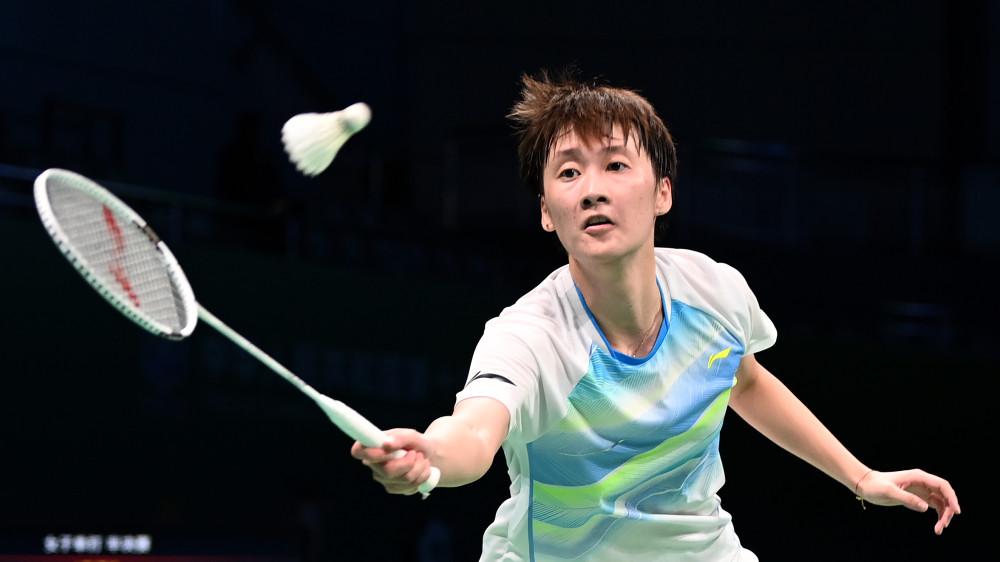 广泛讨论的 广泛讨论的