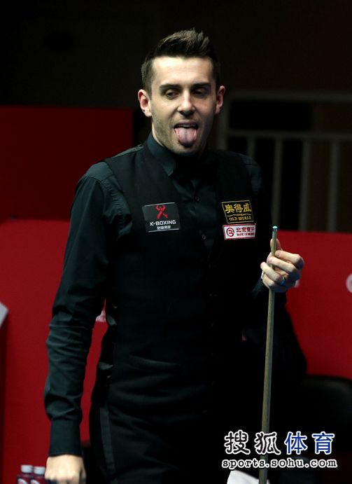 体育新闻 体育新闻