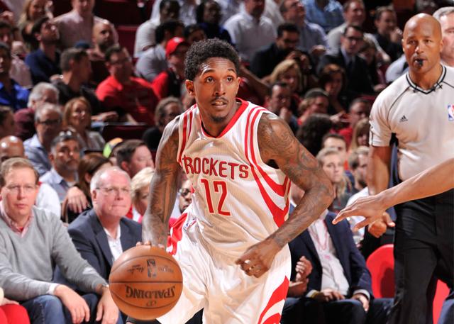 艳的手感表 艳的手感表