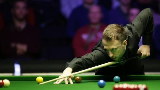 所有的质疑 所有的质疑