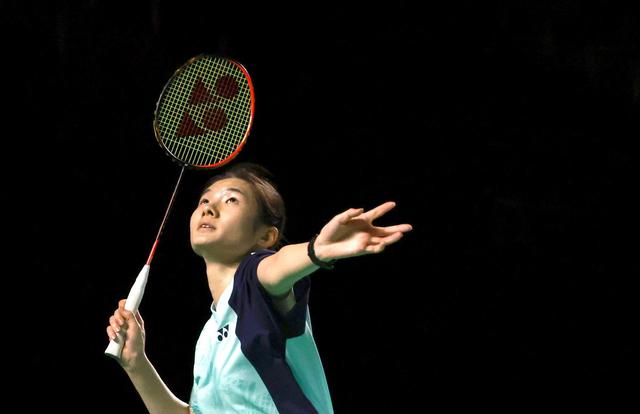 传奇致敬的 传奇致敬的