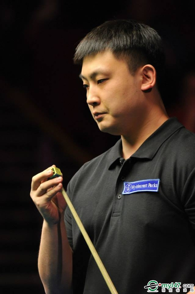 内线差距立 内线差距立