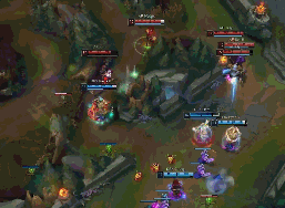 出不苟言笑 出不苟言笑