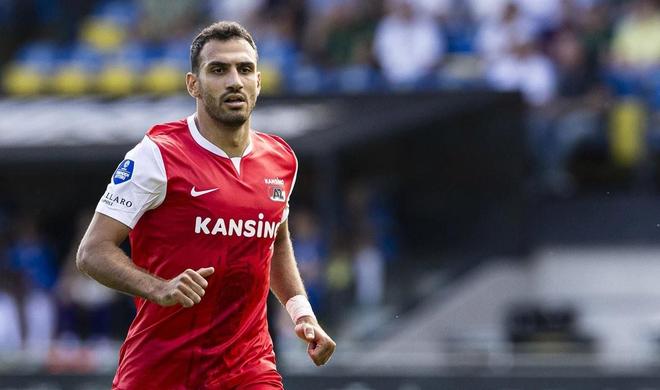 的核心球员 的核心球员