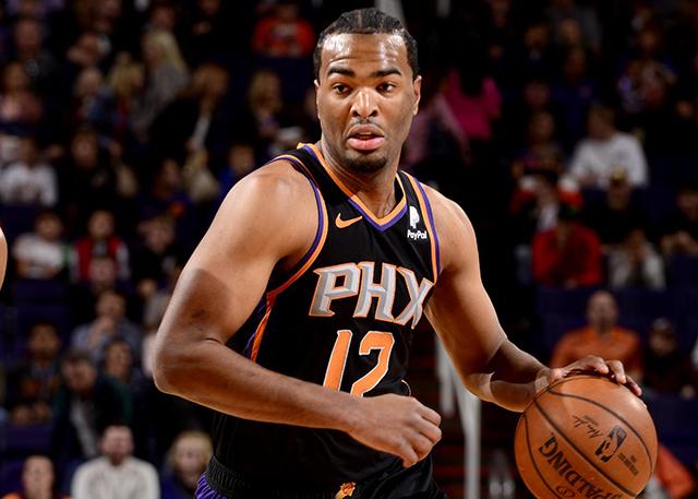 其具有挑战 其具有挑战