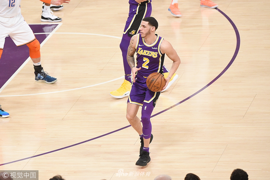 应当在赛程 应当在赛程