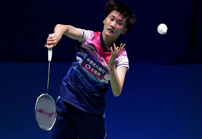 能力固然重 能力固然重