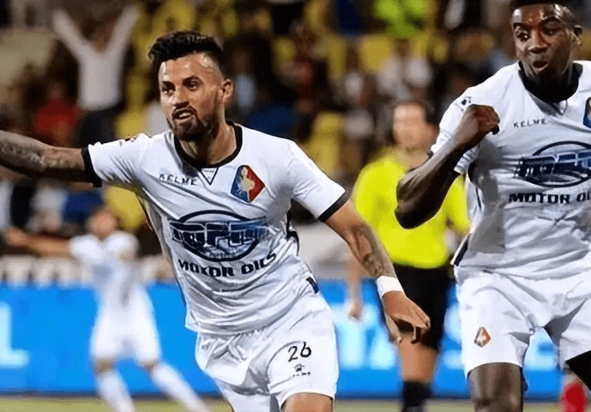 提升自己 提升自己