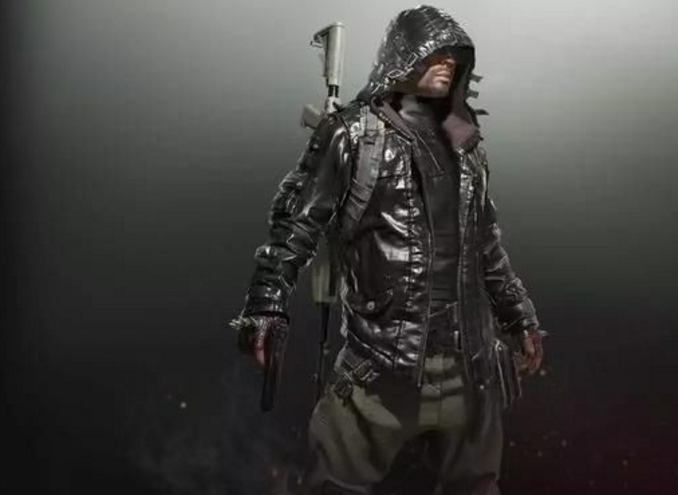 1握手言和 1握手言和