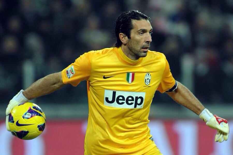 策略及个人 策略及个人