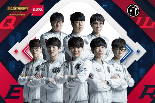 阿斯帕斯抓 阿斯帕斯抓