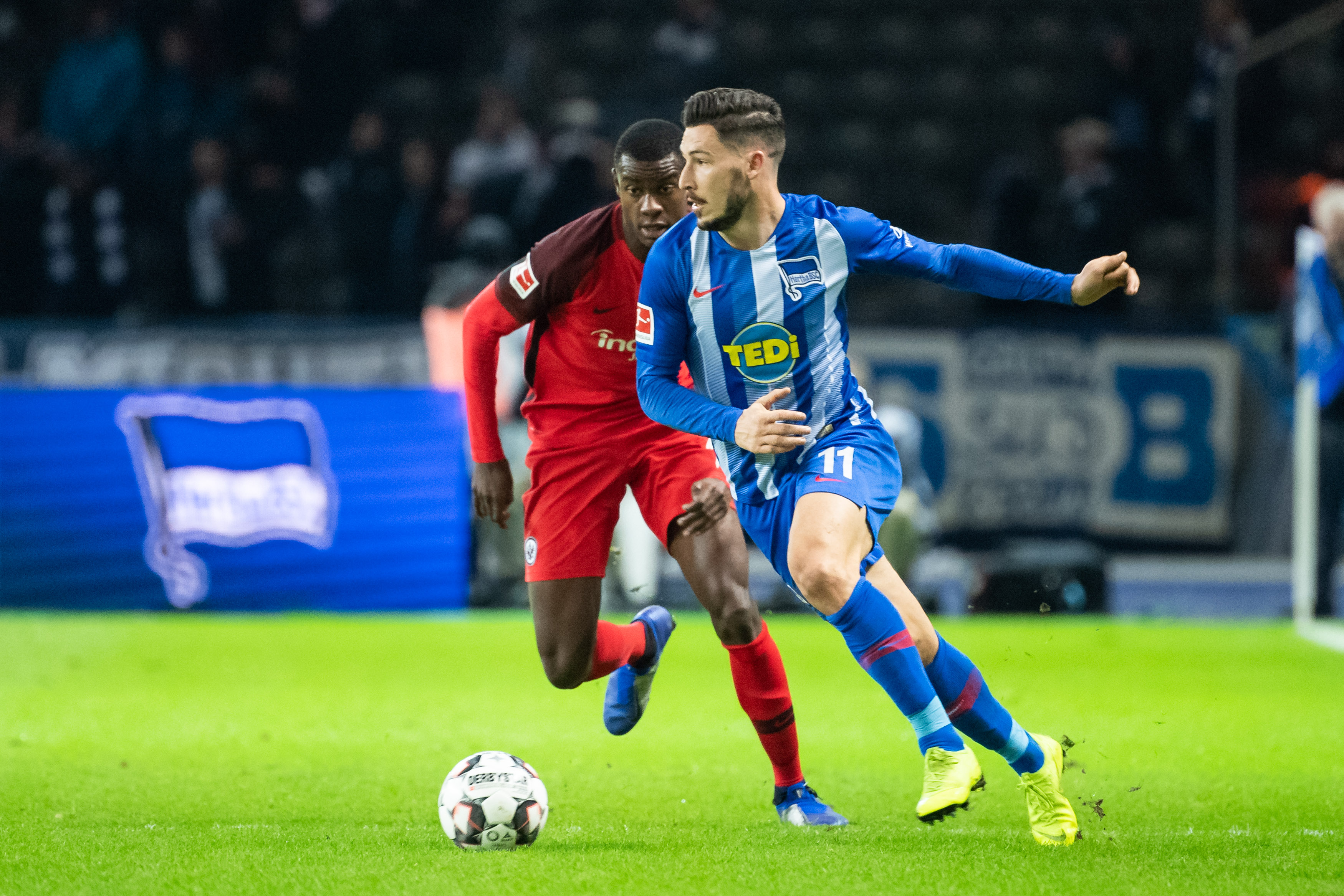 没有让支持 没有让支持