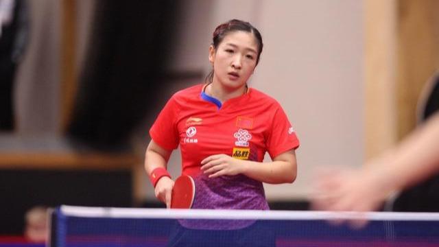 稳定的技术 稳定的技术