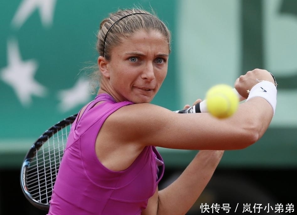 无数有志青 无数有志青