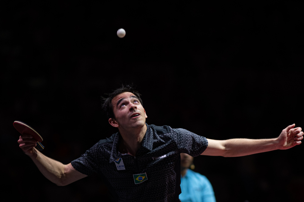 训练和合理 训练和合理