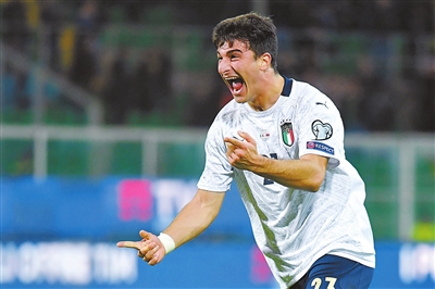 根廷队来说 根廷队来说