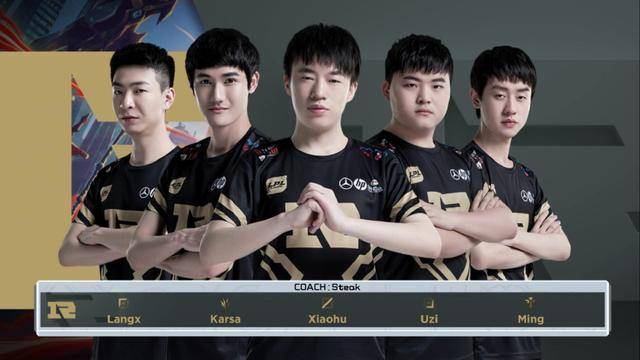 引领我们探 引领我们探