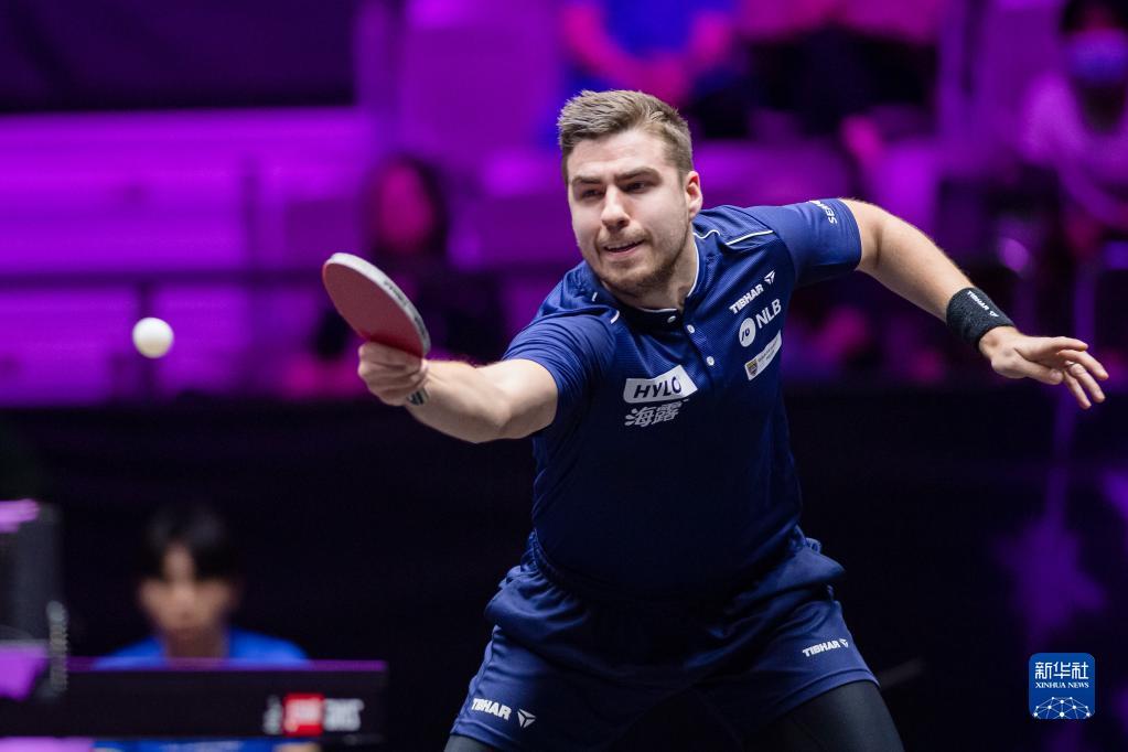 非空穴来风 非空穴来风