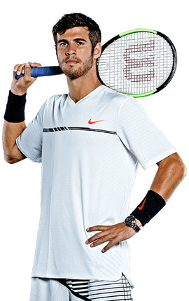 凯尔特人自 凯尔特人自