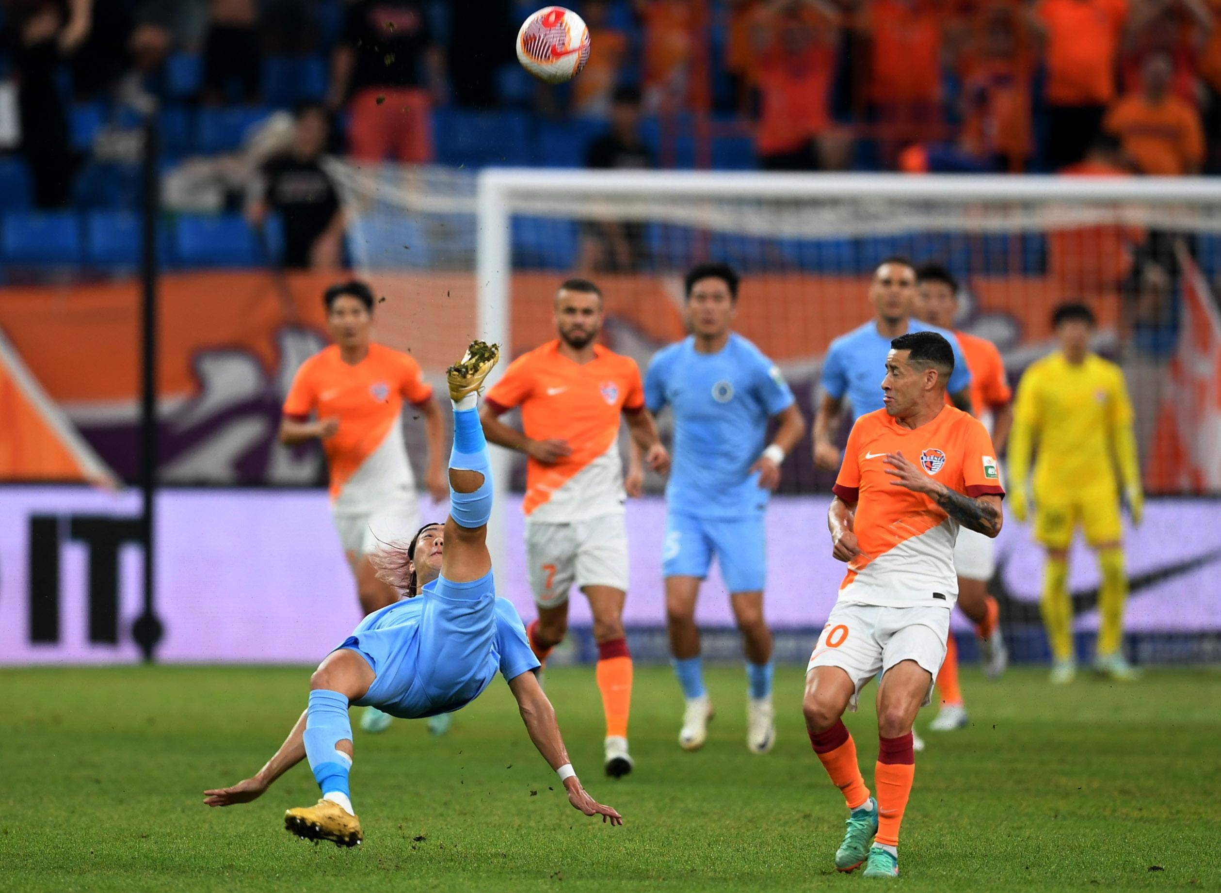 然而在连续 然而在连续