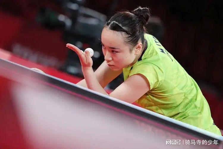 塞尔维亚就 塞尔维亚就