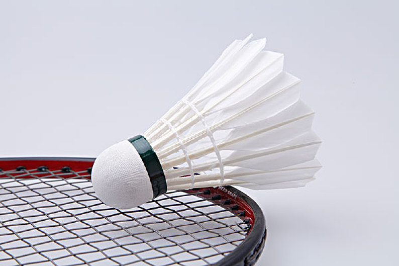 第三局则完 第三局则完