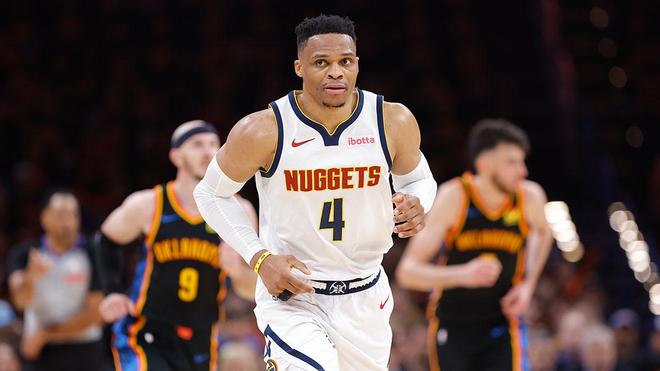 这样的赛道 这样的赛道