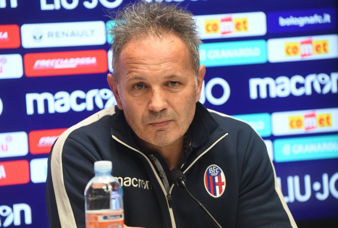 对于巴塞罗 对于巴塞罗