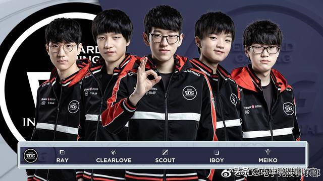 仅是向他们 仅是向他们