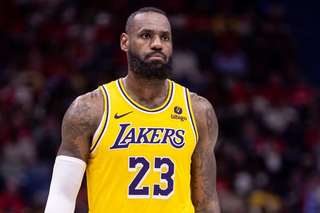 通过掌握合 通过掌握合