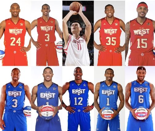 在这个充满 在这个充满