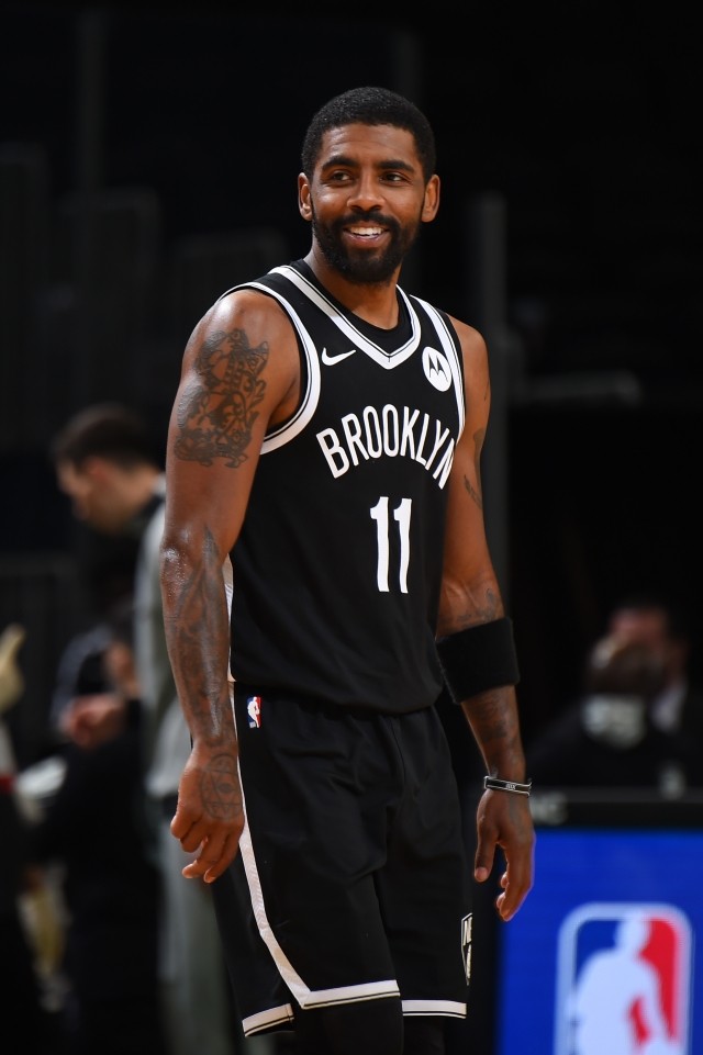 现出良好的 现出良好的