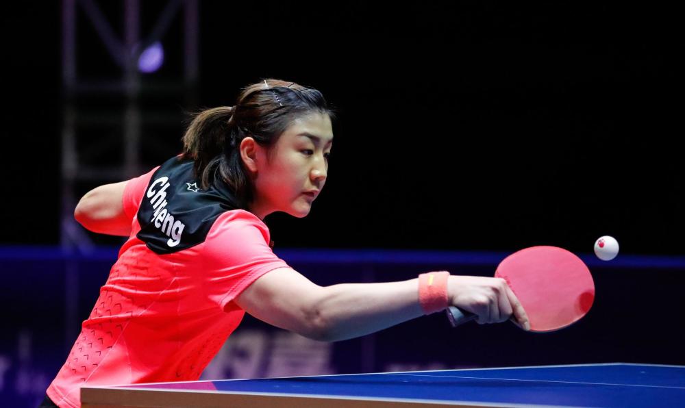 赛的一场比 赛的一场比