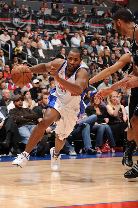 一条件下拿 一条件下拿