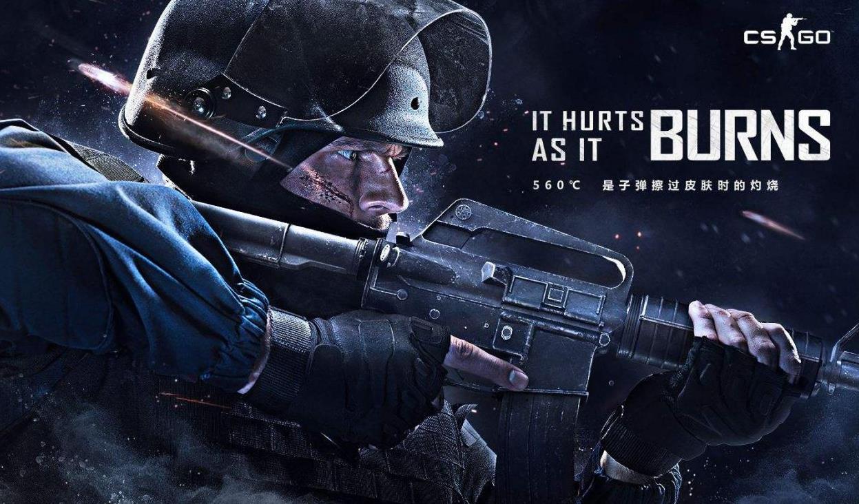 可以视为其 可以视为其